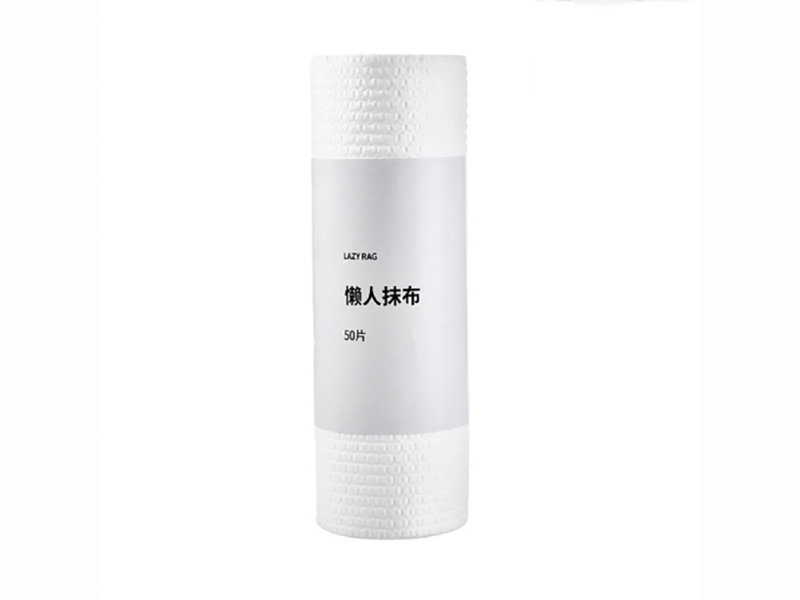 Engangskøkkenservietter