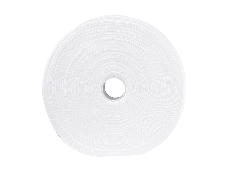 Køkken rengøringsservietter