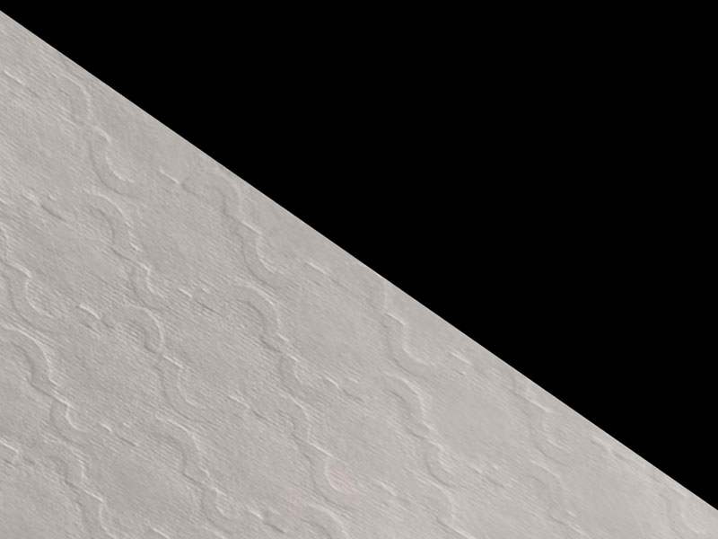 Lyocell/Pulp skyllebart stof til babyvådservietter